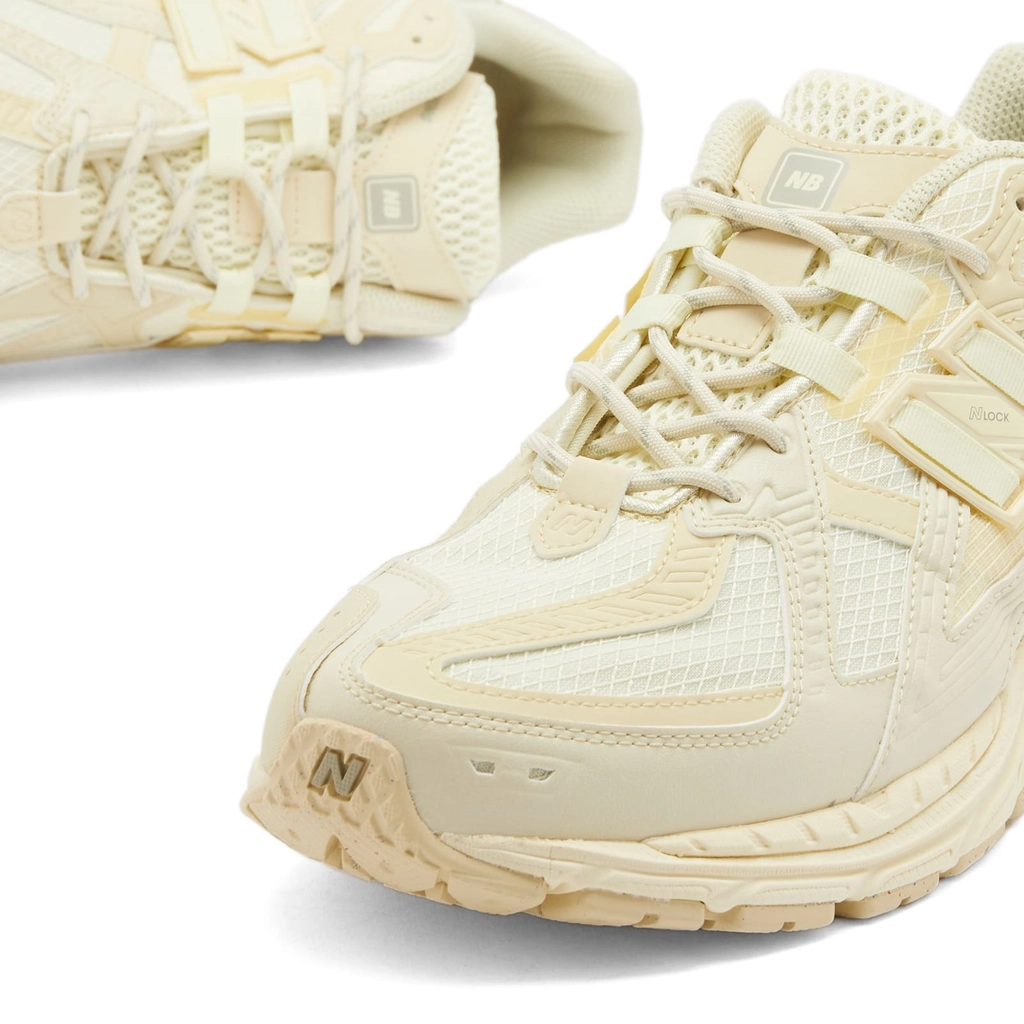 New Balance M1906NK Beige